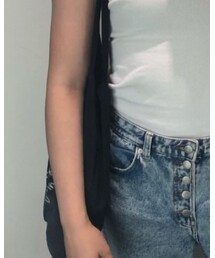 Galaxyの景品 | トートバッグ