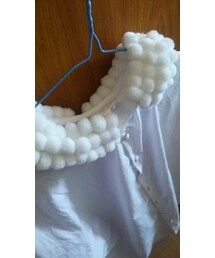 I am I  | トップス