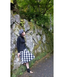 UNIQLO | トップス