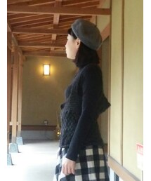 ！TANG ! | トップス