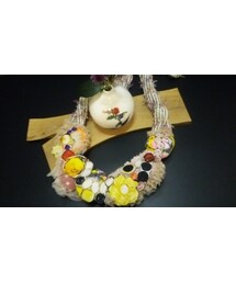 トワエモア | アクセサリー