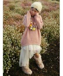 その他お花畑 | その他