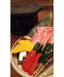 肉食系 | その他