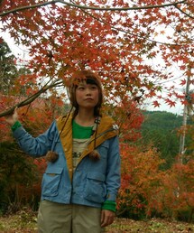 adidas | つなぎ/オールインワン