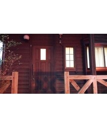 貸別荘 | その他