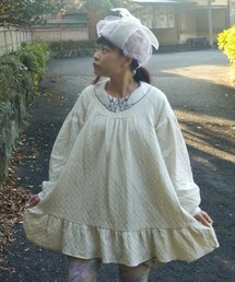 韓国で購入☆ | ワンピース