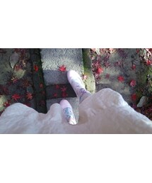 UNIQLO | タイツ/ストッキング