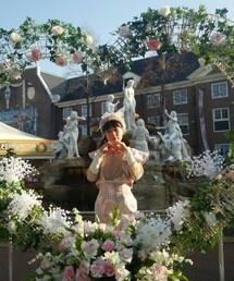 メリークリスマス | その他