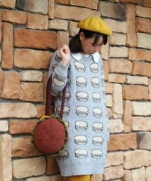 I am I  | シャツ/ブラウス