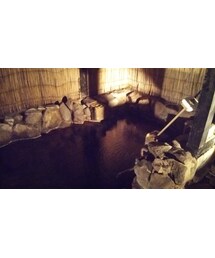 温泉～☆ | その他