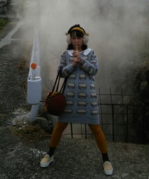 皆さんよいお年を～♪ | その他