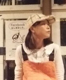 I am I  | シャツ/ブラウス