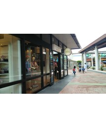 ヴィヴィアン♪ | その他