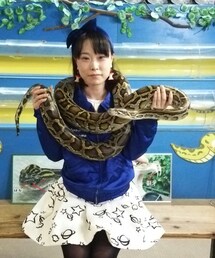 思い出♪② | その他