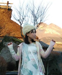 Jenny Fax | Tシャツ/カットソー