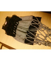 NOZOMI ISHIGURO | ワンピース