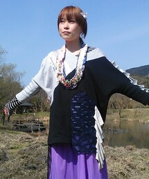 トワエモア | Tシャツ/カットソー