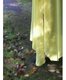 MURUA | スカート