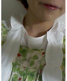 I am I  | シャツ/ブラウス