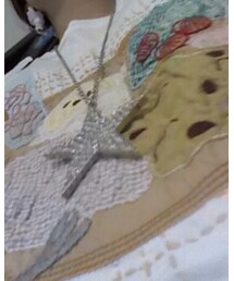 ビュルデサボン | Tシャツ/カットソー