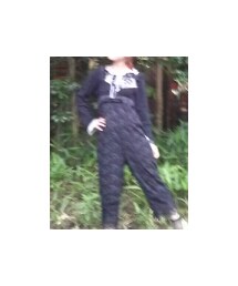 nesessaire | Tシャツ/カットソー