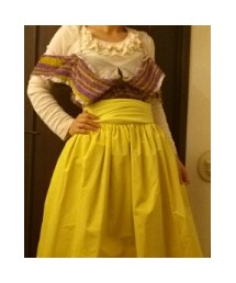 HISUI | キャミソール