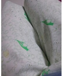 franchelippee | パンツ