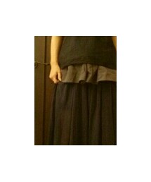 CAMEO | スカート