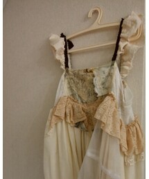 me-Meno | ワンピース