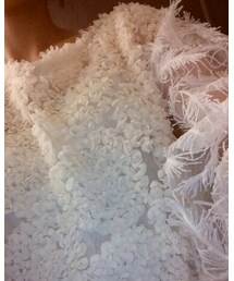 トワエモア | トップス