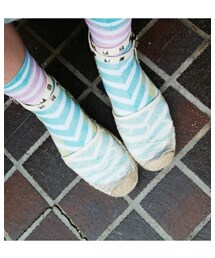 no brand | シューズ