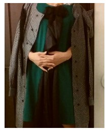 トワエモア | ワンピース