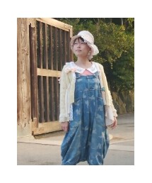 Banana Jam mania | ジャケット/アウター