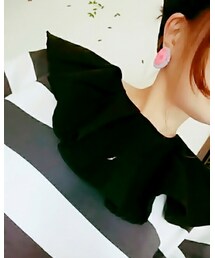 frankygrow

 | ワンピース