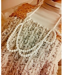 トワエモア | トップス