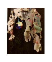 NOZOMI ISHIGURO | ジャケット/アウター