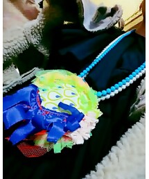 トワエモア | ネックレス