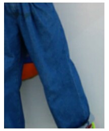 RNA | デニムパンツ