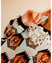 no brand | Tシャツ/カットソー