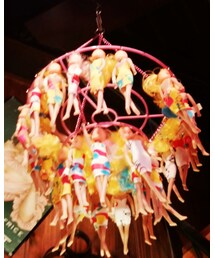 沖縄のお気に入り | その他