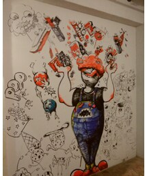 沖縄のお気に入り② | その他