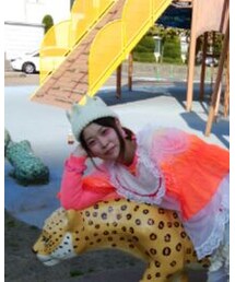 Bananajammania | ニット/セーター