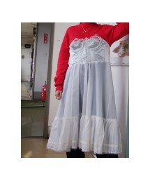 Re:make | ワンピース