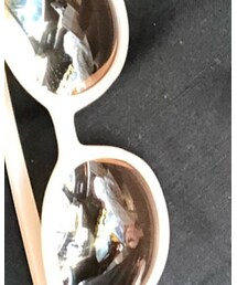 H&M | サングラス