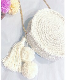 Handmade | バッグ