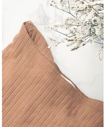 UNIQLO | ワンピース