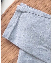 しまむら | レギンス/スパッツ