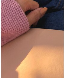 H&M | ショルダーバッグ