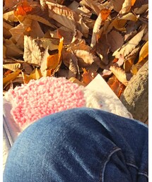 ZARA KIDS | バックパック/リュック