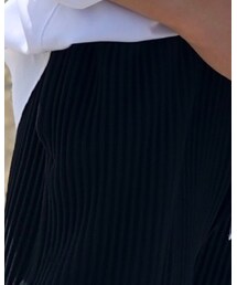 HOMME PLISSE ISSEY MIYAKE | パンツ
